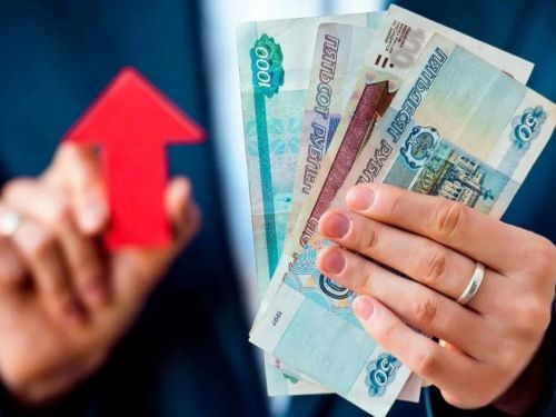 В Красноярском крае вырос прожиточный минимум на 4,4 %