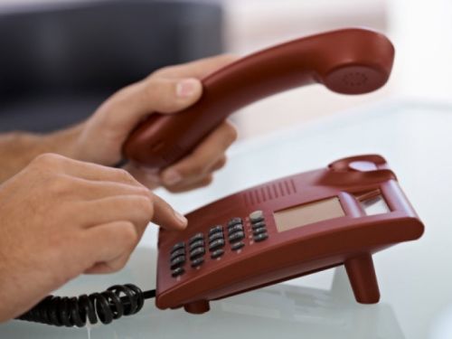 23 июля специалисты Росреестра в дистанционном режиме ответят на вопросы граждан о сфере работы кадастров