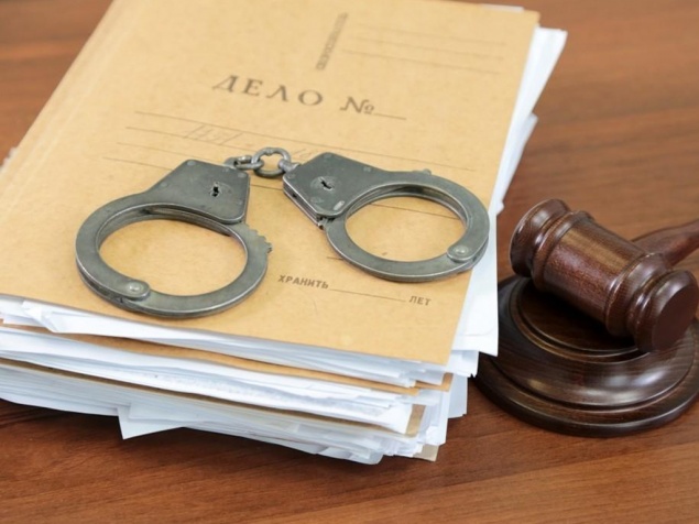 В Красноярском крае кассир придумала хитрую схему кражи денег при продаже авиабилетов и «заработала» на ней полмиллиона