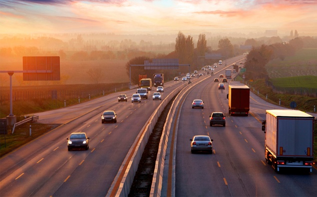 В ГИБДД рассказали о перенастройке камер. Все из-за двойных штрафов