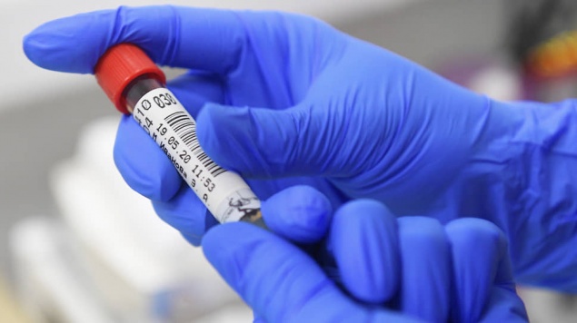 В Кемеровской области ужесточили противовирусные ограничения. Закрыли кафе и парикмахерские