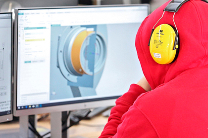 Названы новые востребованные профессии