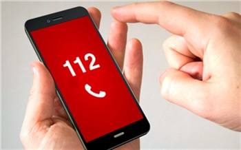 За месяц на телефон «112» поступило более 100 сообщений о пропавших в лесах жителях Красноярского края