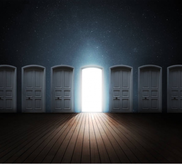 чинский краеведческий музей имени Д.С. Каргаполова и филиал «Музейно-выставочный центр» возобновляет свою работу