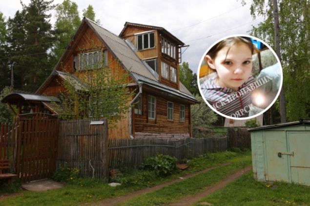 9-летняя девочка пропала на дачах: всю ночь ее искали волонтеры, но тщетно