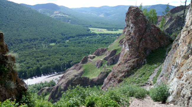 Тропа предков_019