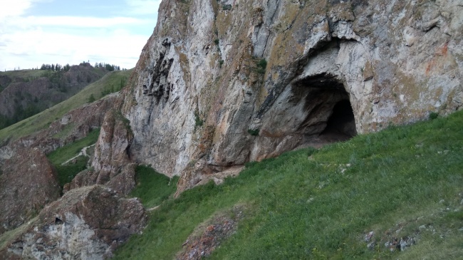 Тропа предков_015