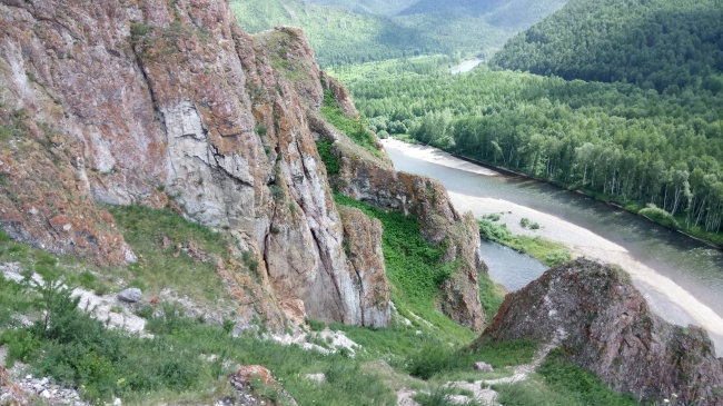 Тропа предков_007