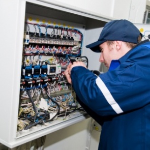 Об отключении электроэнергии 6, 7, 8 и 9 февраля