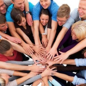 Молодёжный Совет ищет новых кандидатов