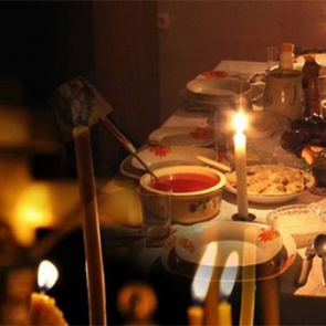 В Ачинске пройдет ряд мероприятий, посвященных празднику Светлой Пасхи