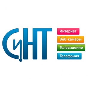 27 апреля с 00:30 до 06:00 проведение плановых работ на оборудовании