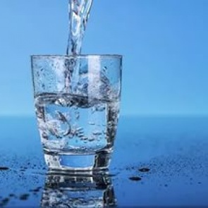 Об ограничении подачи холодного водоснабжения 27 мая