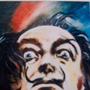 В Ачинске открывается выставка "Карта мира"