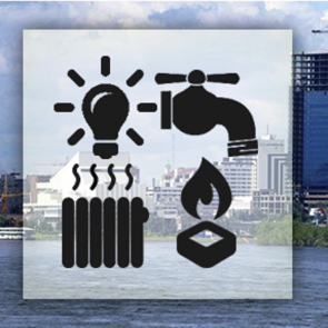 Управляющие компании Ачинска проведут День открытых дверей