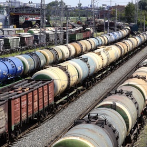 В Ачинске в рамках акции «Дети и транспорт» прошли мероприятия