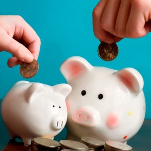 Ачинской пенсионерке мошенники сняли порчу за 76 тысяч рублей