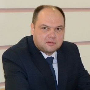 Исполняющим полномочия Главы города Ачинска назначен Ярослав Долгирев