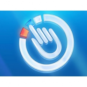 В Ачинске прошел «День государственной электронной услуги»