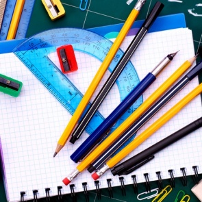 В Ачинске стартует краевая межведомственная акция "Помоги пойти учиться"