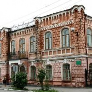 В Ачинске состоятся X Каргаполовские региональные народные чтения «Путешествие по Причулымью»