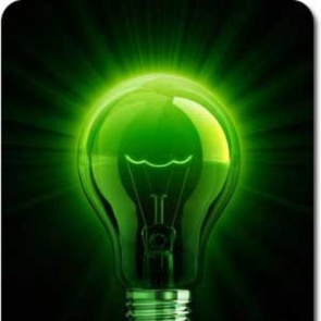 Об отключении электроэнергии 2,3,5 октября