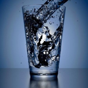 Об ограничении подачи холодного водоснабжения 9, 11, 18,21 ноября