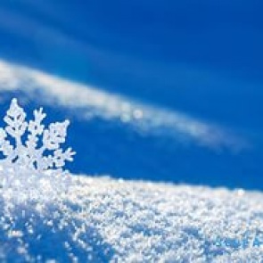 Теплые выходные перед сильным похолоданием приходят в Ачинск