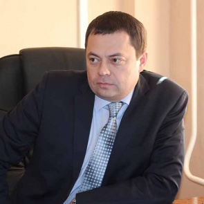 21 декабря главный врач АМРБ ответит на вопросы ачинцев