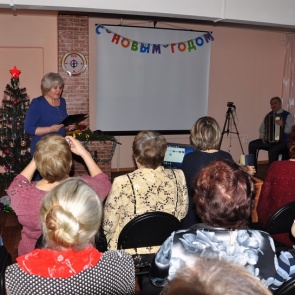 «КомпАс» работает в Ачинске