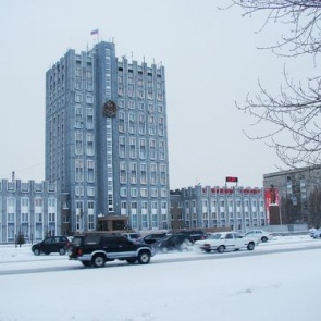 Администрация Ачинска: Участники аукциона по пассажирским перевозкам предоставили недостоверную информацию