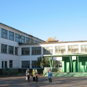 В Ачинске по инициативе полицейских усилены меры по обеспечению безопасности в образовательных учреждениях города