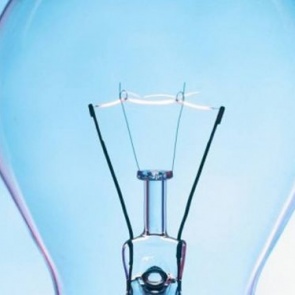 Об отключении электроэнергии в период с 1 по 2 февраля 2018