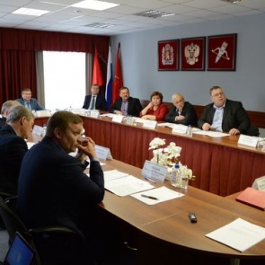 Ассоциация «Запад»: по поручению Ахметова направлены экстренные письма-сигналы о дефиците угля