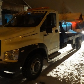 Дорожные полицейские и общественники в Ачинске проверили водителей на трезвость