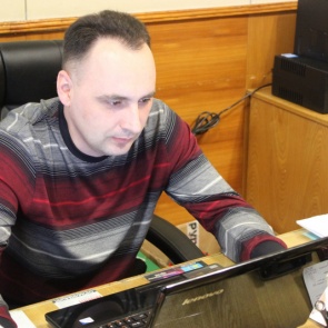 Экспертно-криминалистические подразделения МВД России отмечают день службы