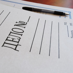 Сотрудники полиции Ачинска оперативно раскрыли грабеж