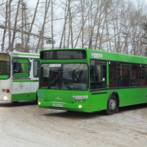 Штаб по мониторингу: все дачные маршруты должны открыться вовремя и по удобному графику для людей