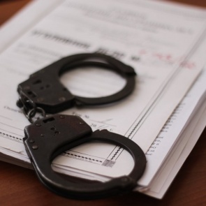 В Ачинске полицейскими оперативно раскрыта кража сотового телефона