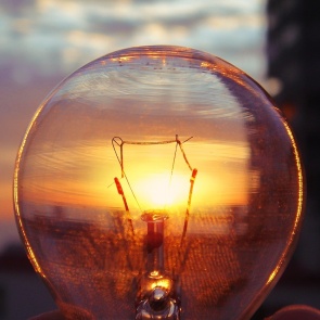 Об отключении электроэнергии в период с 7 по 15 июня