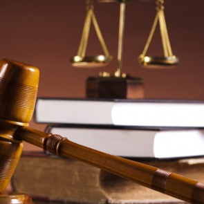 В Ачинске вынесен обвинительный приговор местному жителю за незаконный оборот наркотиков