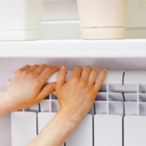 В Ачинске работает горячая линия по вопросам подключения тепла