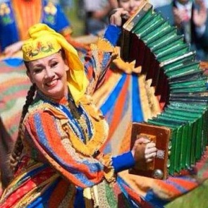 Из-за погодных условий праздник урожая «Чуклеме-2018» переносится во дворец культуры