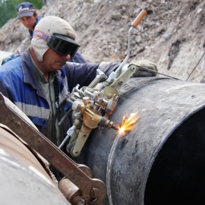 Проект нового водопровода по улице Заречной в Ачинске направлен на госэкспертизу