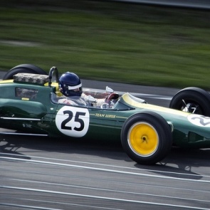 Ачинцев приглашают принять участие в автоигре