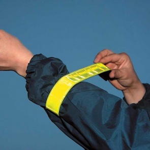 Госавтоинспекторы обращаются к участникам дорожного движения о соблюдении правил безопасности на дорогах в условиях низких температур