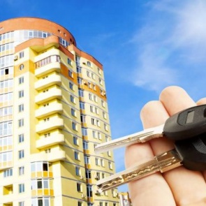 Новое в программе по переселению граждан из ветхого и аварийного жилфонда 2019-2025 гг.