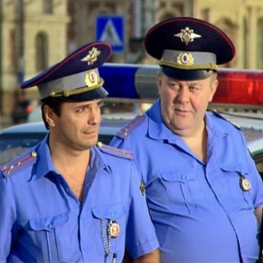 Может ли второй «гаишник» из наряда выступать свидетелем по делу о лишении прав?