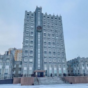 Открыты вакансии для будущих управленцев и специалистов