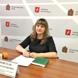 15 новых лифтов, новые фасады и фундаменты: капитальный ремонт в Ачинске